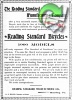 Reading 1899 93.jpg